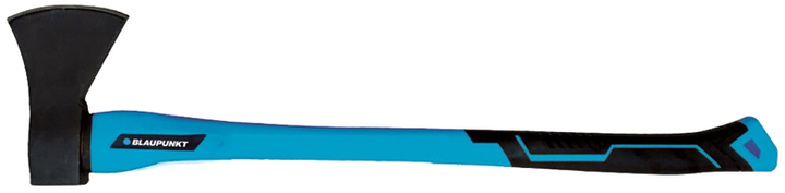 Сокира Blaupunkt AX1250 80 см 1250 г (5901750506352) - зображення 1