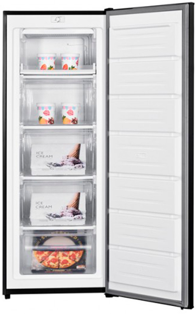 Lodówka MPM-182-ZS-13 (MPM-182-ZS-13) - obraz 3
