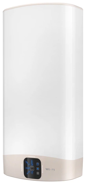 Бойлер Ariston VLS WIFI 100 EU O (3626296) - зображення 3