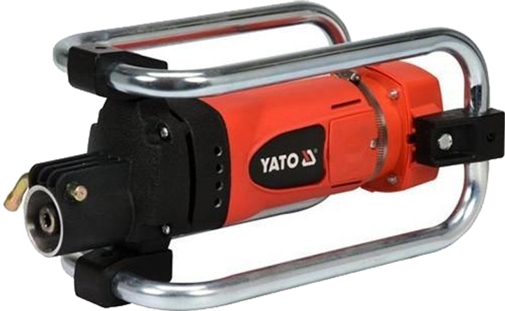 Wibrator do betonu Yato YT-82601 (YT-82601) - obraz 1