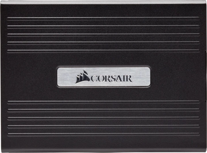 Блок живлення Corsair AX1600i Digital ATX 1600 Вт (cp-9020087-eu) - зображення 4