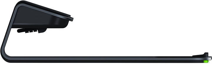 Підставка для ноутбука Razer Laptop Stand Chroma (RC21-01110200-R3M1) - зображення 4