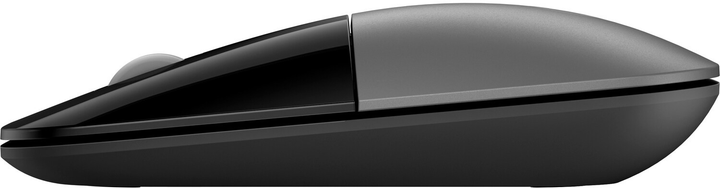 Миша HP Z3700 Dual Wireless/Bluetooth Silver (758A9AA) - зображення 4