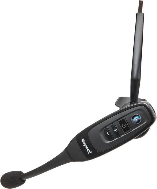 Słuchawki BlueParrott C400-XT (607972041514) - obraz 11
