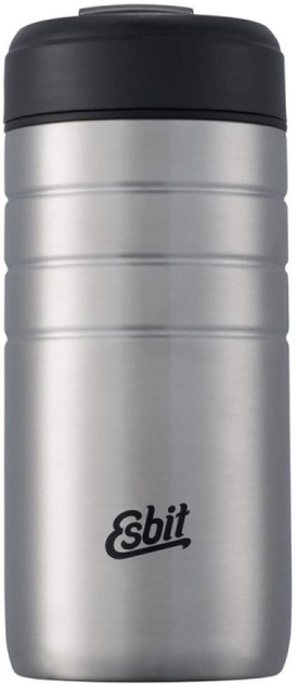 Kubek termiczny Esbit MGF450TL-S 450 ml (MGF450TL) - obraz 1