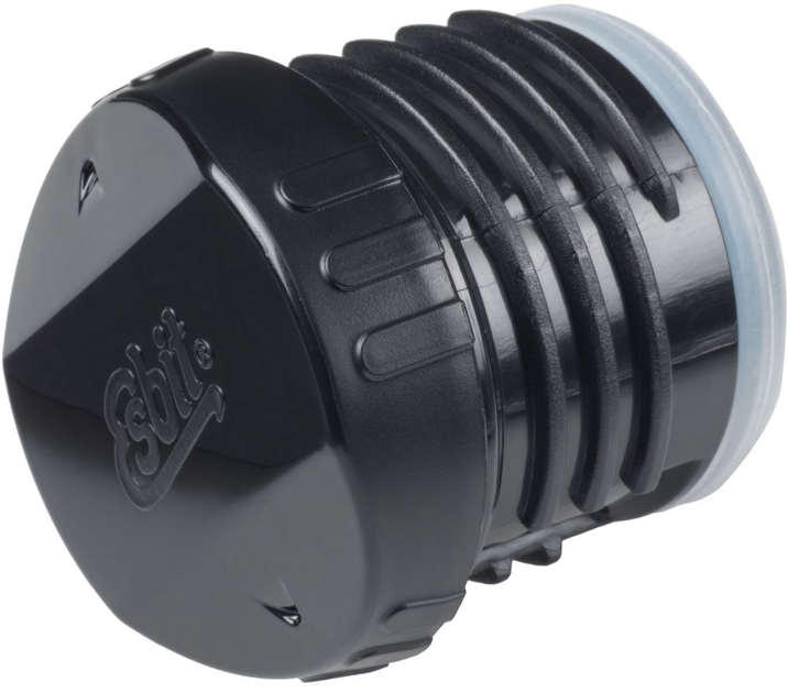Termos Esbit VF750 ml (VF750ML) - obraz 5