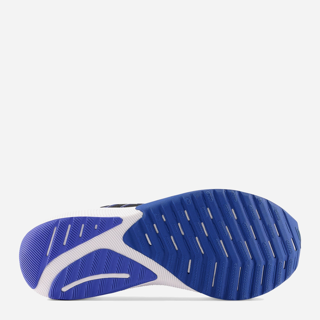Buty do biegania męskie New Balance FuelCell Propel v3 MFCPRCD3 44 (10US) 28 cm Czarne (196307352895) - obraz 6