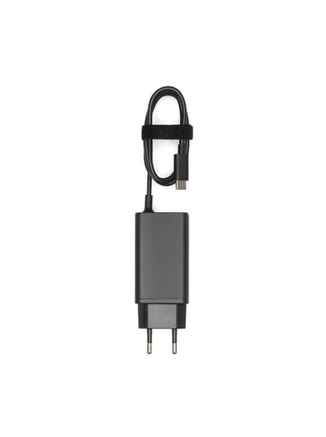 Dji sales mavic charger