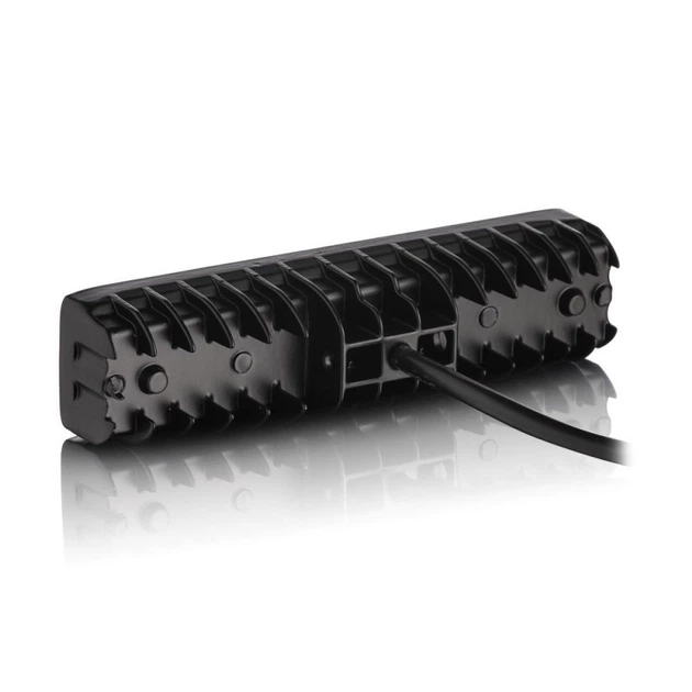 Светодиодная фара Lider Led 18W 154*42mm 1100lm дальний свет (1шт) - изображение 2
