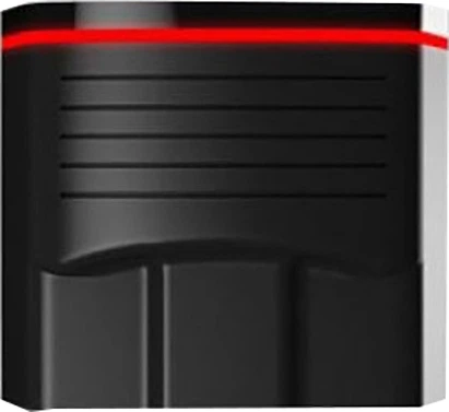 Adapter diagnostyczny OBDeleven Ultimate Pack (758277987820) - obraz 1