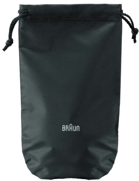 Тример Braun Series 5 MGK5440 (447153) - зображення 4