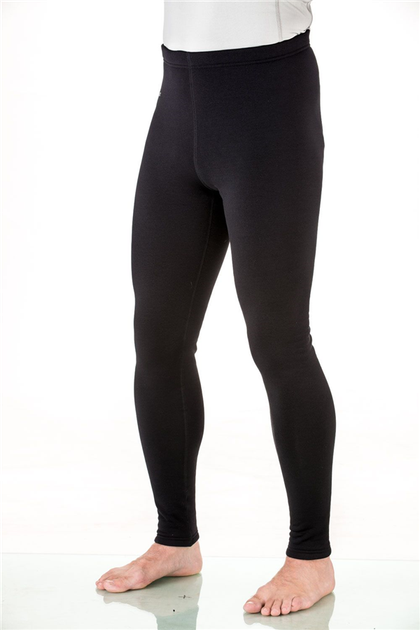 Брюки мужские Fahrenheit Power Stretch PRO UNI black (M/R, Черный),FAPSPRO03501M/R - Фото 1 Брюки мужские Fahrenheit Power Stretch PRO UNI black (M/R, Черный),FAPSPRO03501M/R - изображение 1