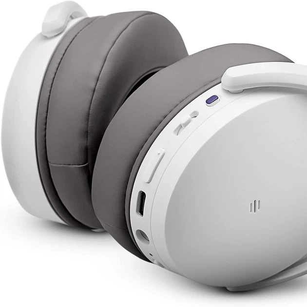 Sennheiser/ EPOS ADAPT 360 White (1000210) - изображение 6