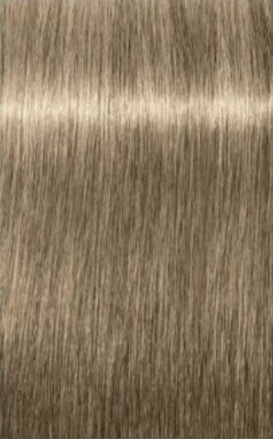 Фарба для волосся Schwarzkopf Professional Igora Royal Absolutes 9-140 Extra Light Blonde Cendre Beige 60 мл (4045787623468) - зображення 2