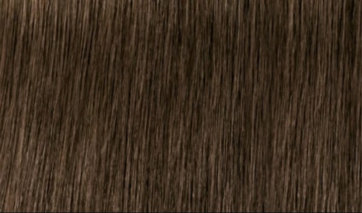 Фарба для волосся Indola XpressColor Dark Blonde Intense 6.00 60 мл (4045787824582) - зображення 2