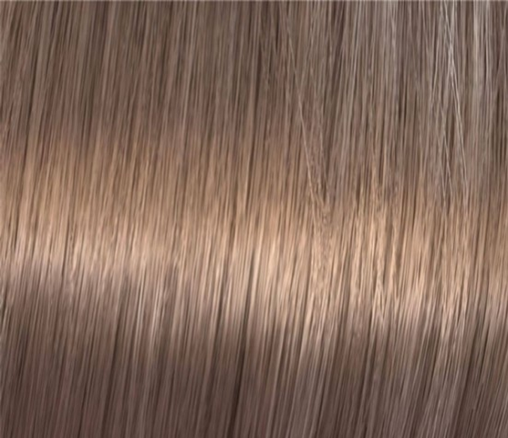 Farba do włosów Wella Professionals Shinefinity Zero Lift Glace 06/73 Caramel Chocolate 60 ml (4064666057422) - obraz 2