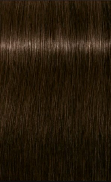 Фарба для волосся Indola PCC Natural 5.0 Light Brown 60 мл (4045787934984) - зображення 2