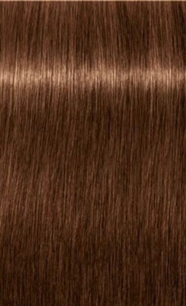 Фарба для волосся Indola PCC Fashion 6.35 Dark Blonde Gold Mahagony 60 мл (4045787932621) - зображення 2