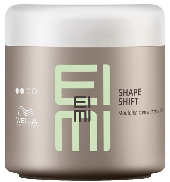 Гума Wella Professionals Eimi Shape Shift для укладки волосся 150 мл (8005610574783) - зображення 1