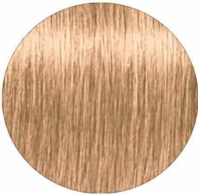 Фарба для волосся Indola Blonde Expert Ultra Blonde 100.28 Pearl Chocolate 60 мл (4045787716795) - зображення 2