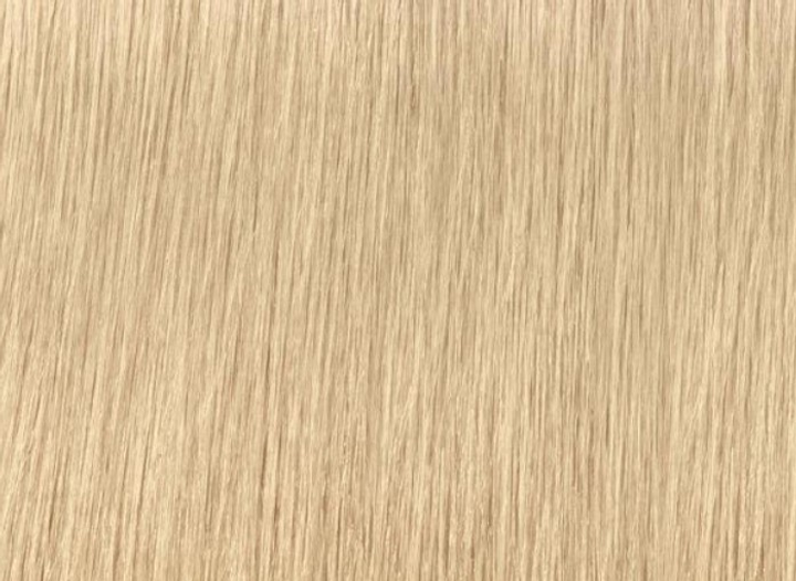 Фарба для волосся Indola Indola Permanent Caring Color 10.0 Lightest Blonde Natural 60 мл (4045787700114) - зображення 2