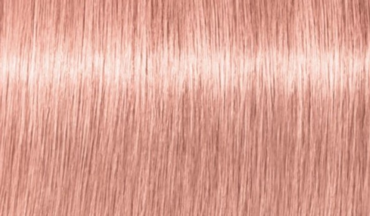 Фарба для волосся Indola Indola Blonde Expert Pastel P.16 60 мл (4045787716214) - зображення 2