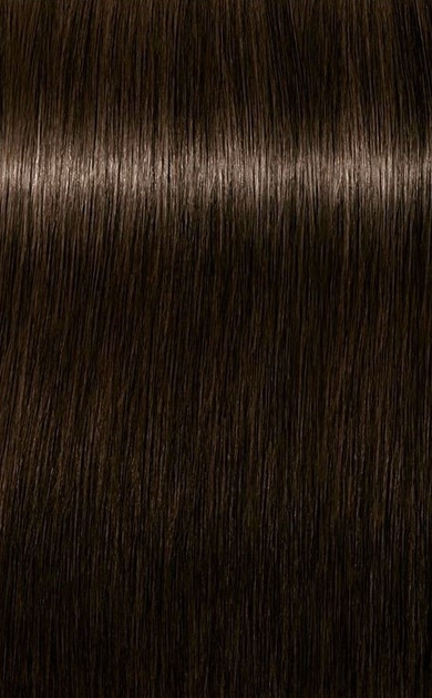 Фарба для волосся Indola Permanent Caring Color XXL 4.0 120 мл (4045787791358) - зображення 2