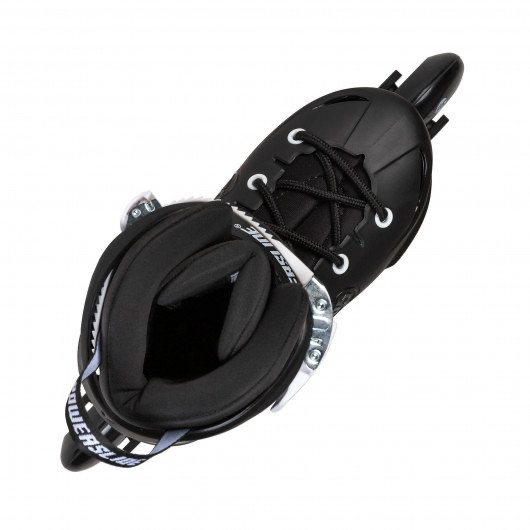 Дитячі ролики Powerslide Jet Pro размер 35-38 (9407022) - изображение 5
