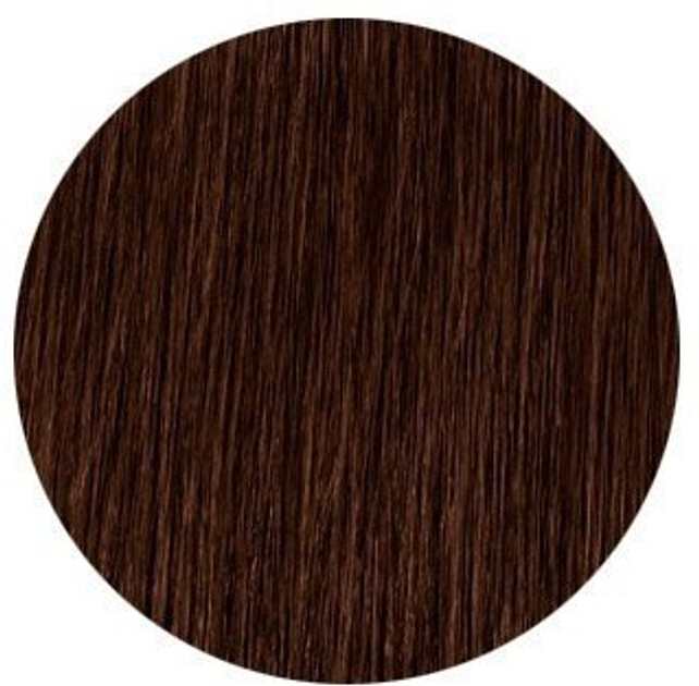 Фарба для волосся Indola PCC Fashion 4.4 Medium Brown Copper 60 мл (4045787933789) - зображення 2