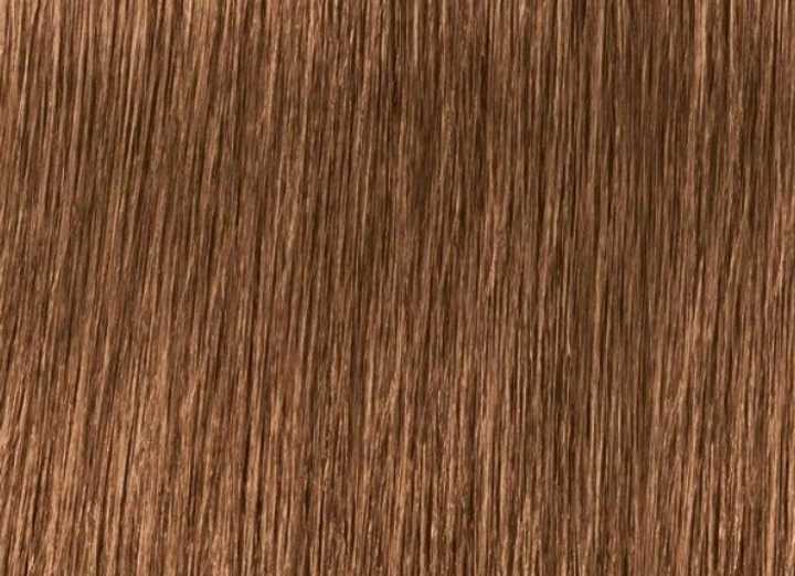 Фарба для волосся Indola PCC Fashion 7.83 Medium Blonde Chocolate Gold 60 мл (4045787932003) - зображення 2