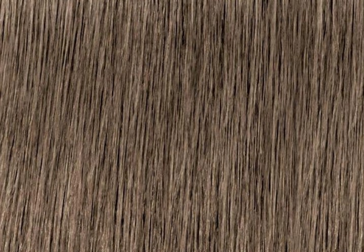 Фарба для волосся Indola PCC Cool Neutral 7.2 Medium Blonde Pearl 60 мл (4045787932966) - зображення 2
