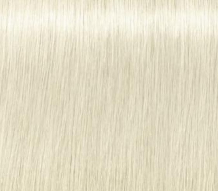 Фарба для волосся Indola Crea Mix Permanent Colour Creme 0.00 60 мл (4045787934182) - зображення 2