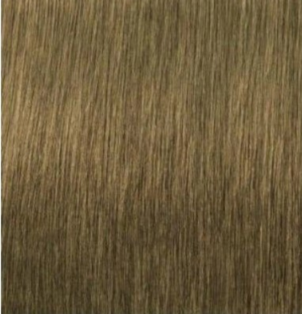 Фарба для волосся Indola Blonde Expert Ultra Blonde 100.8+ 60 мл (4045787717037) - зображення 2