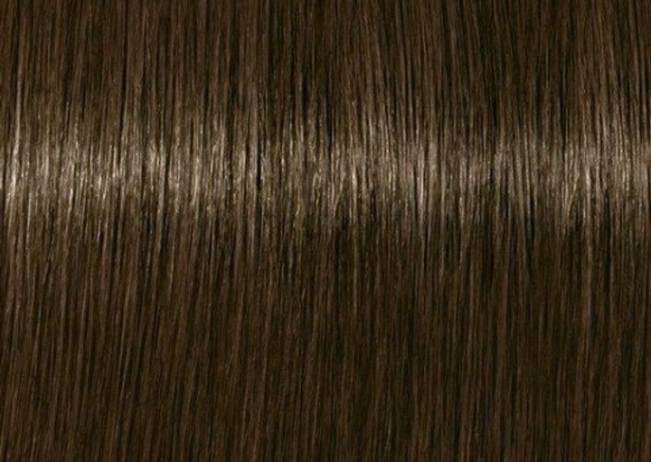 Фарба для волосся Indola PCC Cool Neutral 6.18 Dark Blonde Chocolate 60 мл (4045787932744) - зображення 2