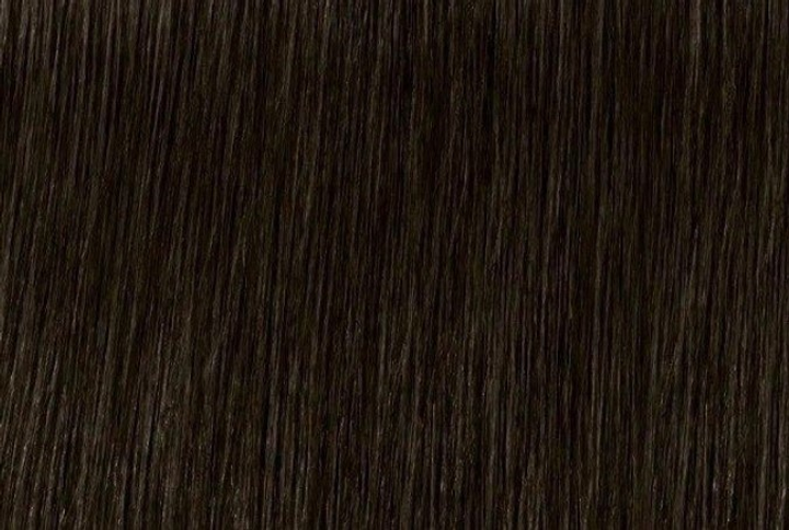 Farba do włosów Indola PCC Cool Neutral 4.1 Medium Brown 60 ml (4045787933666) - obraz 2