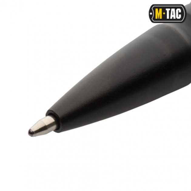 Ручка тактична M-Tac Type 3 - зображення 2