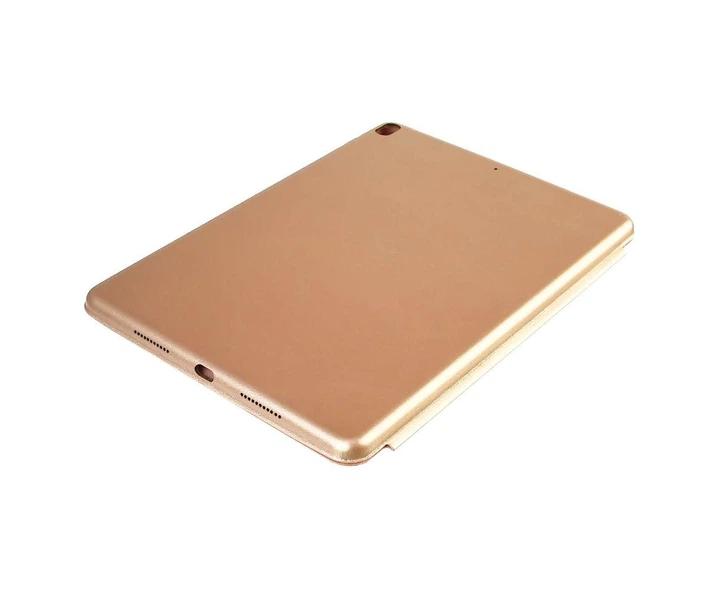 Apple iPad Pro 10.5インチ ローズゴールド 64GB カバー Чехол Smart Case для Apple iPad Pro 10.5 A1701, iPad Pro 10.5