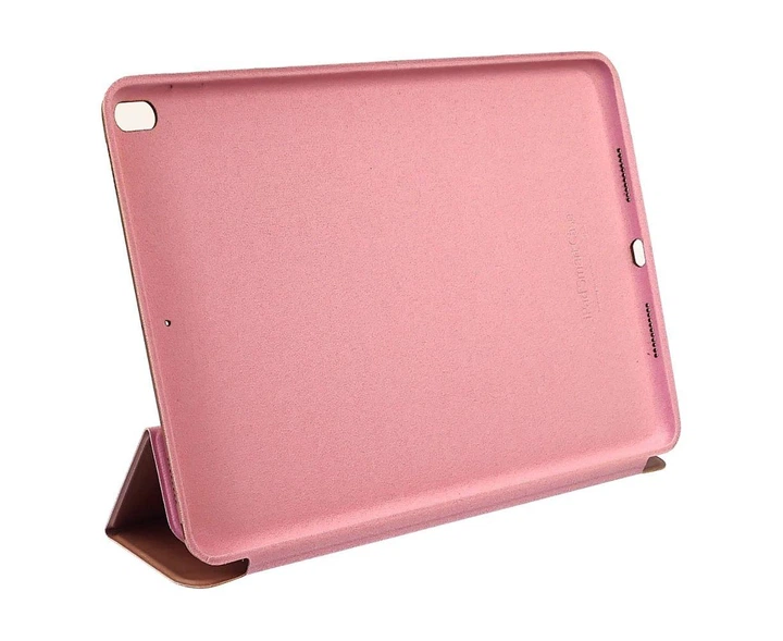 Чехол Smart Case для Apple iPad Pro 10.5 A1701, iPad Pro 10.5
