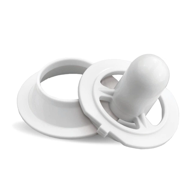 Maszynka do mięsa Lucznik MM-2019 - obraz 13