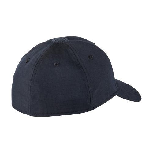 Кепка Тактична Формена 5.11 Tactical Flex Uniform Hat, Dark Navy, M/L - зображення 2