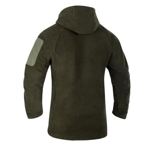 Реглан Демісезонний Venato, Olive Drab, Xl - зображення 2