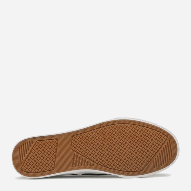 Чоловічі сліпони Lee Cooper LCW-23-31-1849M 45 29 см Сині (5904292137978) - зображення 6