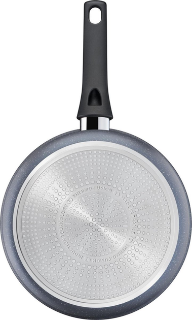 Сковорода Tefal Healthy Chef Sautepan 24 см (3168430312678) - зображення 4