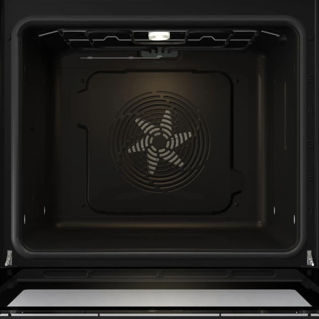 Духовой шкаф Gorenje BO6735E02X - изображение 5