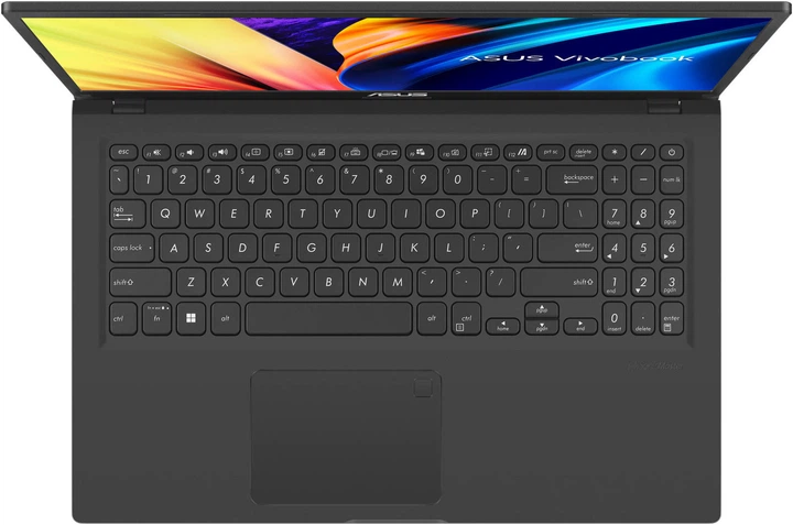 Ноутбук Asus Vivobook 15 X1500EA-EJ276 (90NB0VI5-M00E10) Indie