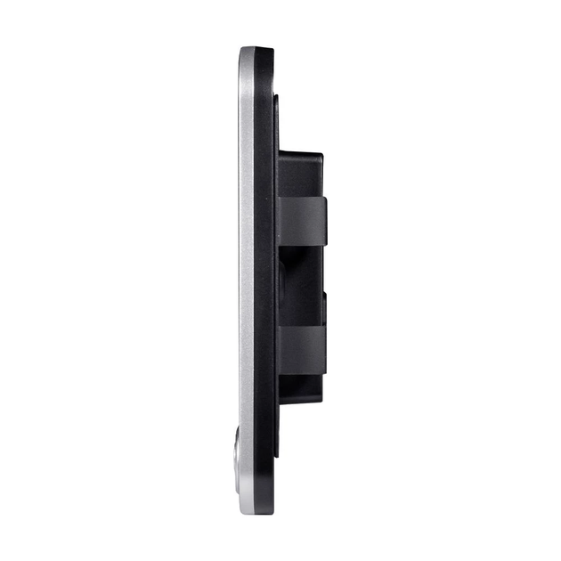 Wi-Fi видеодомофон TVT TD-E2137-PE/TP/WF - изображение 3