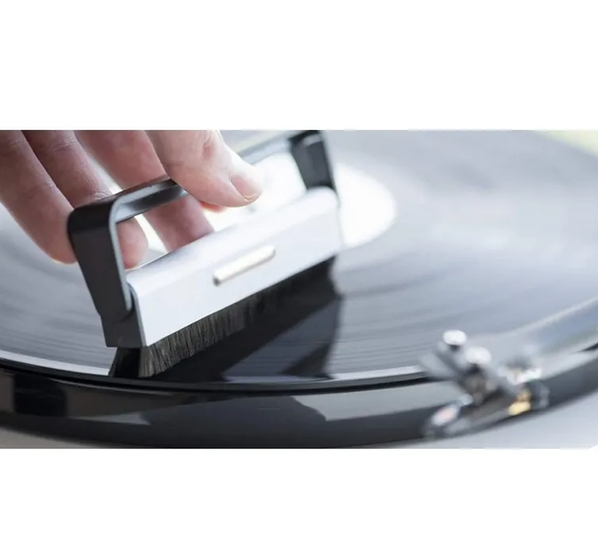 Щітка Pro-Ject Brush IT - зображення 2