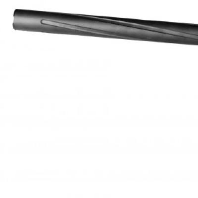 Сошки Novritsch Rifle Bipod - зображення 2