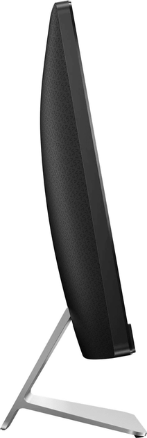 Monoblok Asus ExpertCenter E3 AiO E3402WBAK-BA235X Black - obraz 6