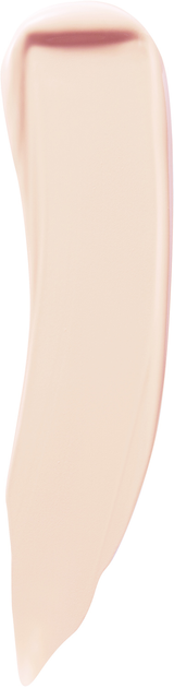 Стійкий консилер для обличчя Maybelline New York Super Stay 30H відтінок 10 10 мл (3600531647926) - зображення 2